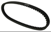 Kayış 782.5 X 18.5 X 30 Motolüx MTX 125 Macciato 125 Isıya Dayanıklı - 1
