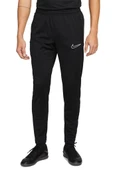Nike Dri-FIT Academy23 Pant KPZ DR1666-010 Siyah  Erkek Eşofman Altı - 1