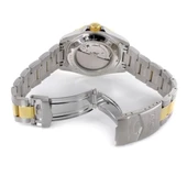 INVICTA 38927 Erkek Kol Saati - 3
