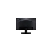 Acer KA242YEBI UM.QX2EE.E05 23.8" 1ms 100Hz Freesync Full Hd IPS LED Monitör - 4