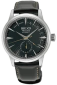 SEIKO Presage Ssa459j Otomatik Erkek Kol Saati thumbnail 1