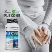 Suda Vitamin Flexone 90 Tablet thumbnail 3