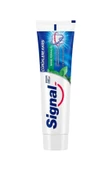 Signal Çürüklere Karşı Nane Ferahlığı Diş Macunu 100 ml - 1