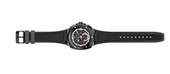 Invicta Model 48164 - Erkek Saati Kuvars - 3