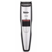 Fakir Lexus Sakal Şekillendirme Cihazı Siyah-Gümüş - 1