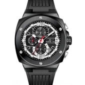 Invicta Model 48164 - Erkek Saati Kuvars - 2