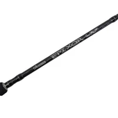 YekOutdoor FireWorm LRF Seti Okuma Epixor LRF Ultra Light Game Spin 213cm 1-8gr 2 Parça Olta Kamışı&Okuma Acuador ACU-1000A 3+1BB Olta Makinesi - 3