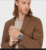 Emporio Armani AR11227 Erkek Kol Saati - 4