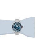 INVICTA 318160 Erkek Kol Saati - 4
