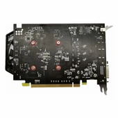 Axle Radeon RX 560 4GB GDDR5 128Bit DVI/HDMI/DP Ekran Kartı thumbnail 4
