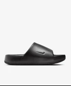 Nike Calm Slide Unisex Terlik ( Dar kalıptır 1 numara büyük alınız!) - 1