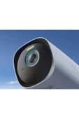 Eufy Security S330 Eufycam 3 Akıllı Kablosuz Ev Güvenlik Kamera Sistemleri - 4