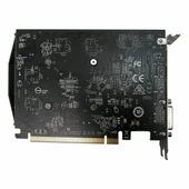 Axle Radeon RX 550 4GB GDDR5 128Bit DVI/HDMI/DP Ekran Kartı - 4