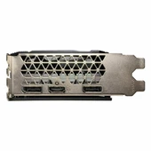 Axle Radeon RX 470 8GB GDDR5 256Bit HDMI/DP Ekran Kartı - 2