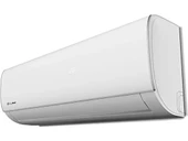 Daikin Daylux DTXM35N 12.000 BTU A++ Inverter Duvar Tipi Klima - 1