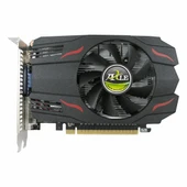Axle GeForce GT 740 4GB GDDR5 128Bit DVI/VGA/HDMI Ekran Kartı - 2