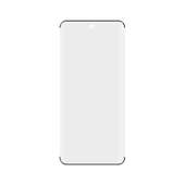 Xiaomi Mi 14 Ultra Zore Süper Pet Ekran Koruyucu Jelatin - 4