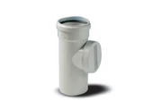 Ege Yıldız 125 mm Temizleme Te 3,2 mm - 1