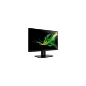 Acer KA242YEBI UM.QX2EE.E05 23.8" 1ms 100Hz Freesync Full Hd IPS LED Monitör - 3