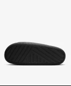 Nike Calm Slide Unisex Terlik ( Dar kalıptır 1 numara büyük alınız!) - 5