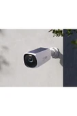 Eufy Security S330 Eufycam 3 Akıllı Kablosuz Ev Güvenlik Kamera Sistemleri - 2