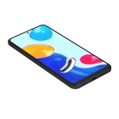 Xiaomi Poco X3 Davin 5D Cam Ekran Koruyucu - 4