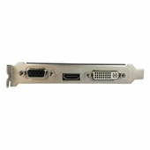 Axle GeForce GT 730 4GB GDDR3 128Bit DVI/VGA/HDMI Ekran Kartı - 4