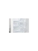 Regal CD 62522 6 Çekmece Derin Dondurucu - 5