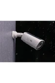 Eufy Security S330 Eufycam 3 Akıllı Kablosuz Ev Güvenlik Kamera Sistemleri - 3