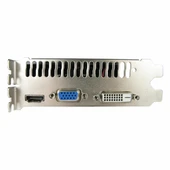 Axle GeForce GTX 750 2GB GDDR5 128Bit DVI/VGA/HDMI Ekran Kartı - 3