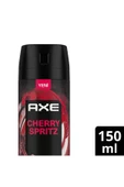 Axe Premium Collection Cocoa Velvet Deodorant 150 ml - 1