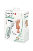 Cr4000 Reveal Perfect Pedi Ayak Ve Topuk Törpüsü 4008496870905 - 1