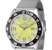 Koalisyon Kuvvetleri Erkekleri Model 48353 - Erkek Saati Kuvars - 1