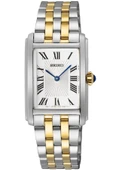 Seiko Swr087p Kadın Kol Saati thumbnail 1