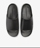 Nike Calm Slide Unisex Terlik ( Dar kalıptır 1 numara büyük alınız!) - 2