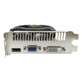 Axle GeForce GT 740 4GB GDDR5 128Bit DVI/VGA/HDMI Ekran Kartı - 3