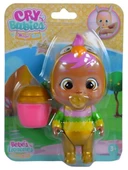 Cry Babies Magic Tears Gold Serisi Loretta CYM19000 - 1