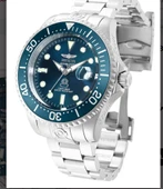 INVICTA 318160 Erkek Kol Saati - 2