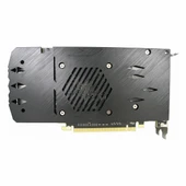 Axle Radeon RX 580 8GB GDDR5 256Bit HDMI/DP Ekran Kartı thumbnail 5