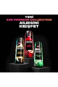 Axe Premium Collection Cocoa Velvet Deodorant 150 ml - 7