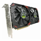 Axle Radeon RX 580 8GB GDDR5 256Bit HDMI/DP Ekran Kartı thumbnail 3