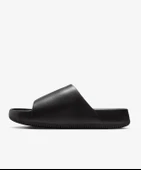Nike Calm Slide Unisex Terlik ( Dar kalıptır 1 numara büyük alınız!) - 4