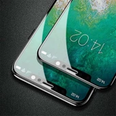 Apple iPhone 12 Pro Davin Seramik Ekran Koruyucu - 2