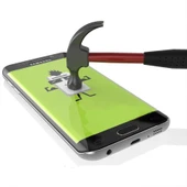 Galaxy S7 Edge Davin Seramik Ekran Koruyucu - 5