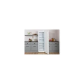 Regal CD NF 72922 7 Çekmeceli Dikey No Frost Derin Dondurucu - 6
