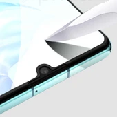 Huawei Y6S 2019 Davin Seramik Ekran Koruyucu - 6