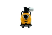 DC Yüzey Pompa 2Hp 1500W (SFP29-13-1500W/110V) - 2