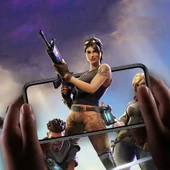 Huawei Y9 Prime 2019 Davin Seramik Ekran Koruyucu - 9