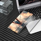 Huawei Y9 Prime 2019 Davin Seramik Ekran Koruyucu - 8