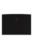 Msi Thın Gf63 12ucx-427xtr Core I5-12450h 8gb Ddr4 Rtx2050 4gd6 512gb Ssd 15.6" Fhd 144hz Freedos - 5